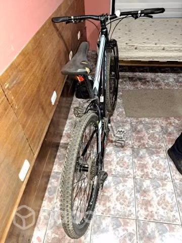 Bicicleta trek marlin 5 - Imagen 3