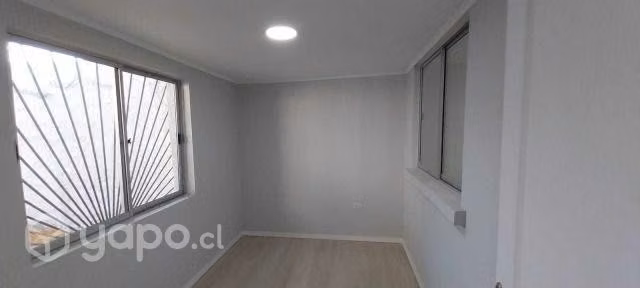 Venta Acogedora Casa remodelada en Lo Espejo