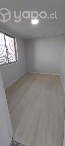 Venta Acogedora Casa remodelada en Lo Espejo
