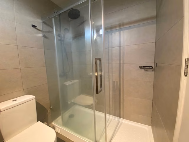 Arriendo Departamento Las Condes. Loft 1 dorm 2 baños