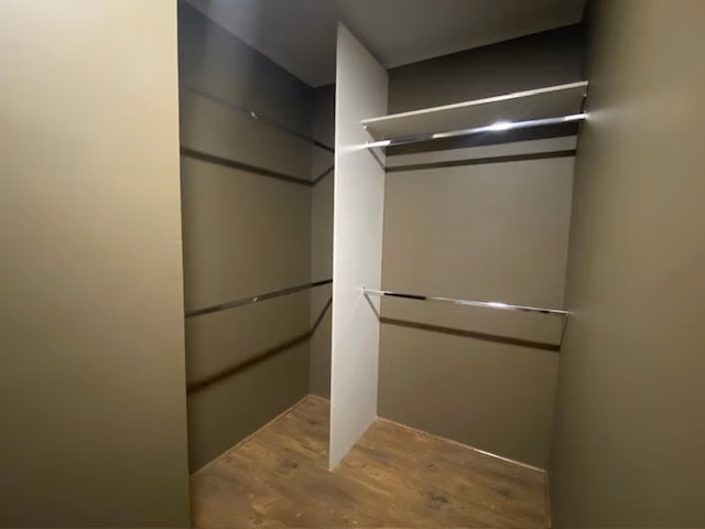 Arriendo Departamento Las Condes. Loft 1 dorm 2 baños