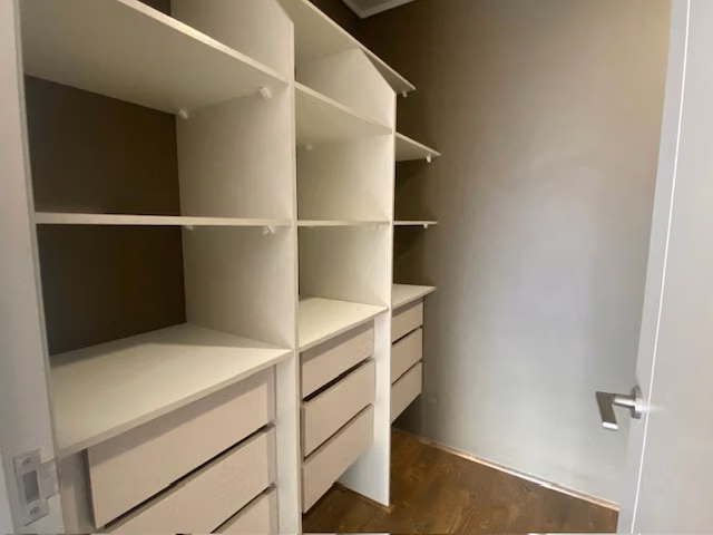 Arriendo Departamento Las Condes. Loft 1 dorm 2 baños