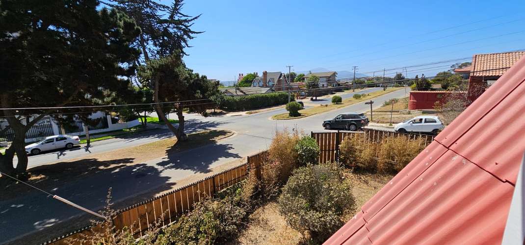 Concón Viejo, Avenida Maroto - Imagen 12