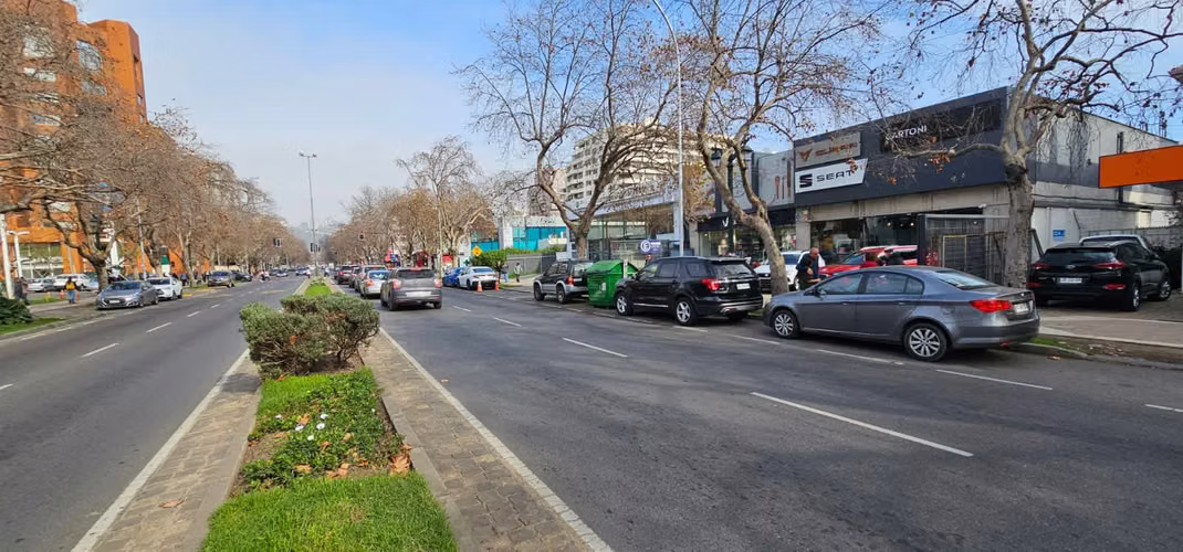 Avenida Libertad - Imagen 16