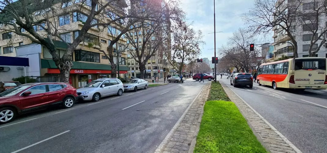 Avenida Libertad - Imagen 17