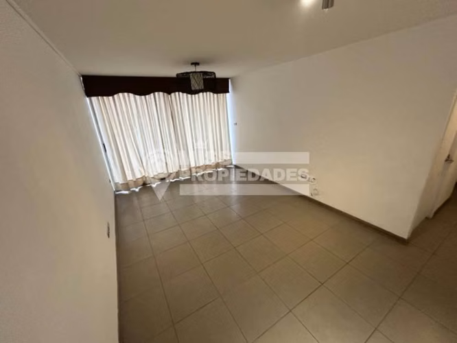 VENDE DEPARTAMENTO CONDOMINIO LOMAS DEL NORTE II ANTOFAGASTA