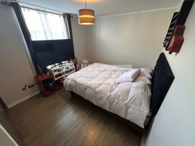 VENDE DEPARTAMENTO AMOBLADO CONDOMINIO ARMAZONES ANTOFAGASTA - Imagen 19