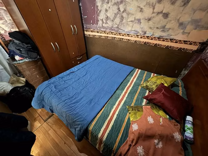 VENDE CASA - CENTRO ANTOFAGASTA