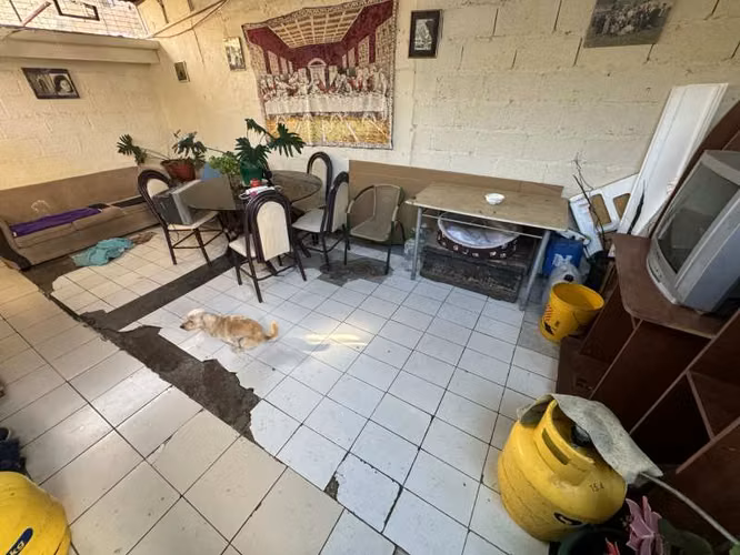VENDE CASA - CENTRO ANTOFAGASTA