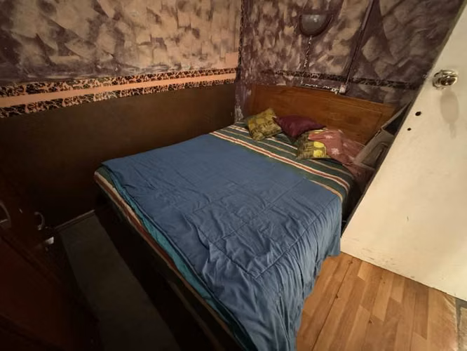 VENDE CASA - CENTRO ANTOFAGASTA
