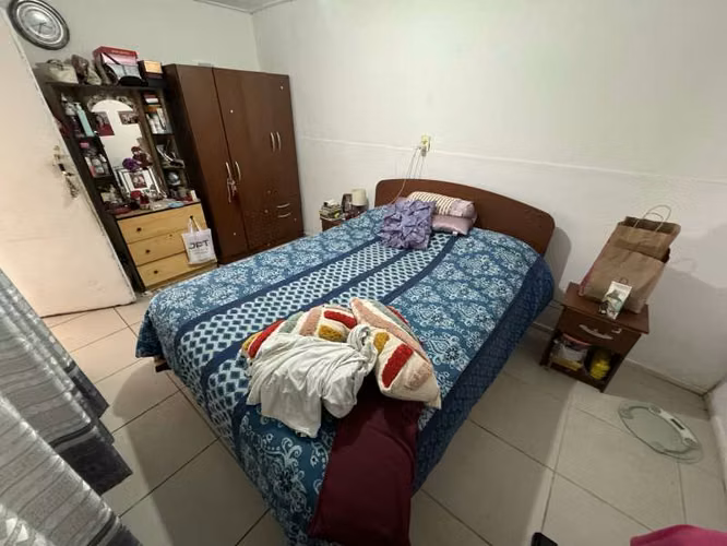 VENDE CASA - CENTRO ANTOFAGASTA