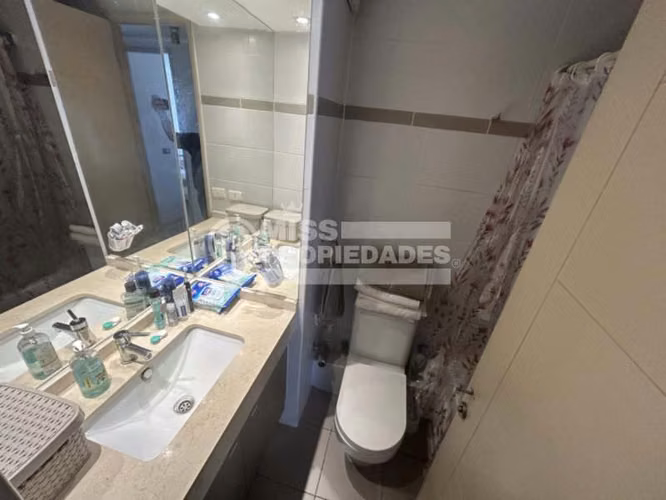 VENDE DEPARTAMENTO EDIFICIO ANCORA SECTOR SUR ANTOFAGASTA