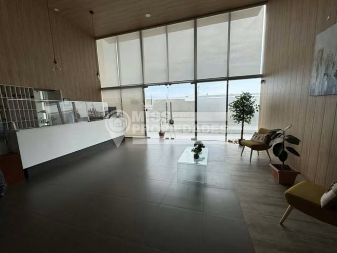 VENDE DEPARTAMENTO AVENIDA EDMUNDO PEREZ ZUJOVIC