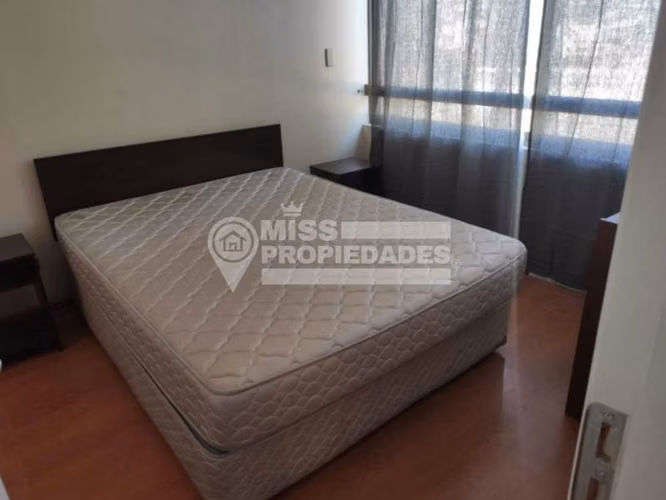 VENDE DEPARTAMENTO EN CIUDAD DE CALAMA