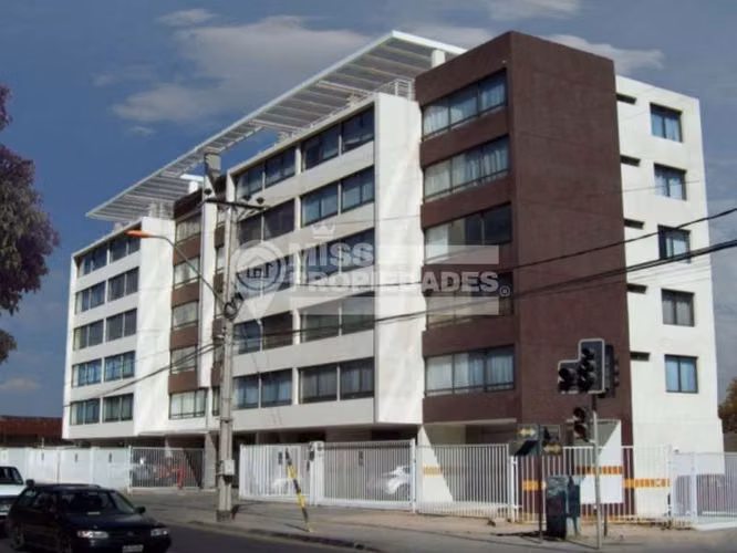 VENDE DEPARTAMENTO EN CIUDAD DE CALAMA