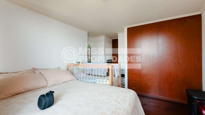 VENDE DEPARTAMENTO EN EDIFICIO NEPTUNO, ANTOFAGASTA - Imagen 8