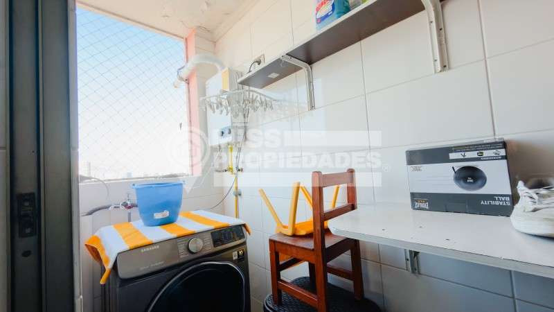 VENDE DEPARTAMENTO EN EDIFICIO NEPTUNO, ANTOFAGASTA - Imagen 18