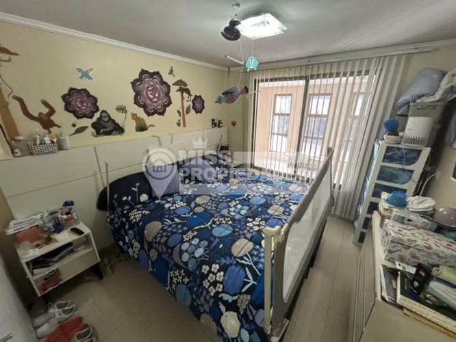 SE VENDE CASA - CONDOMINIO MIÑIQUES, ANTOFAGASTA