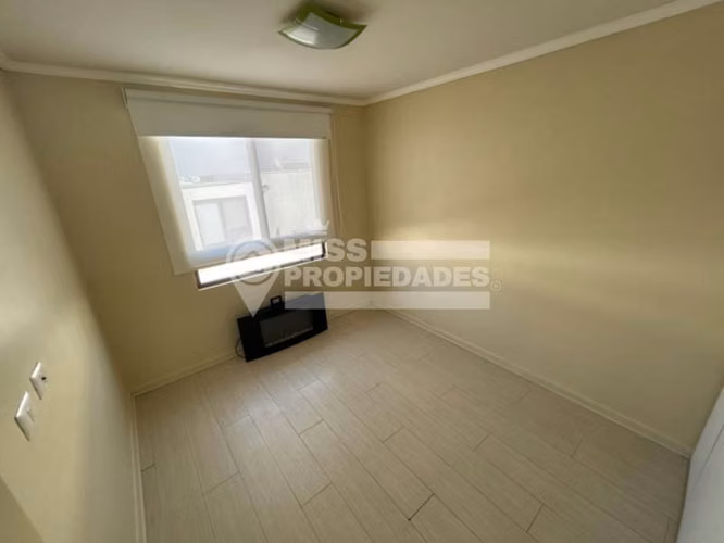 SE VENDE CASA - CONDOMINIO MIÑIQUES, ANTOFAGASTA