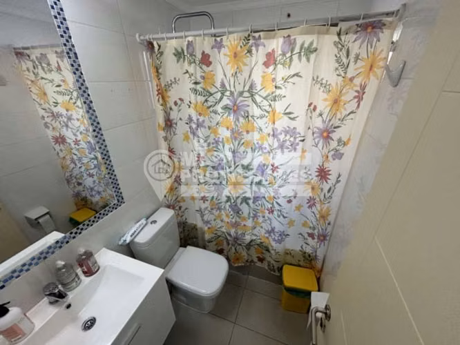 SE VENDE CASA - CONDOMINIO MIÑIQUES, ANTOFAGASTA