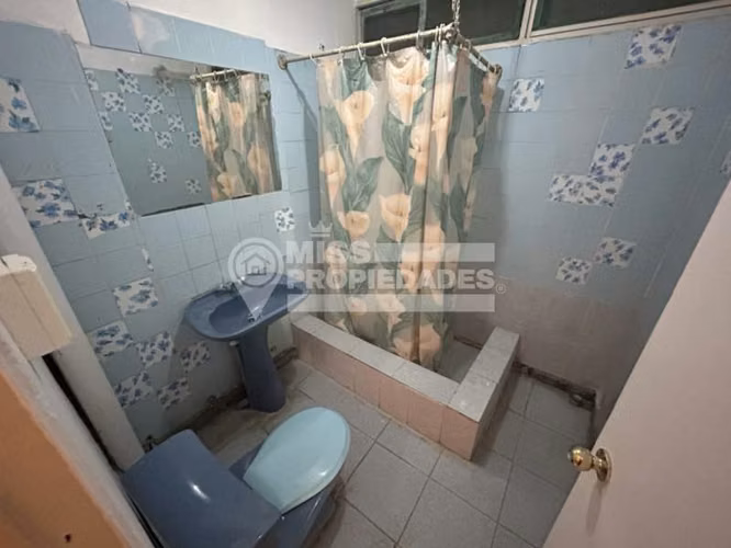 VENDE CASA - POBLACIÓN TROCADERO, ANTOFAGASTA