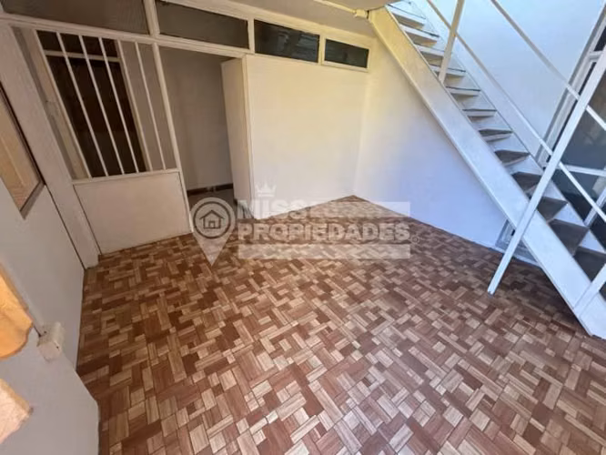VENDE CASA - POBLACIÓN TROCADERO, ANTOFAGASTA