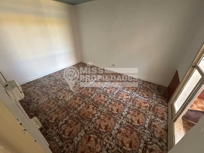 VENDE CASA - POBLACIÓN TROCADERO, ANTOFAGASTA