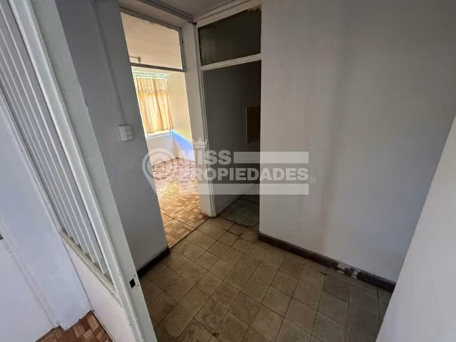VENDE CASA - POBLACIÓN TROCADERO, ANTOFAGASTA