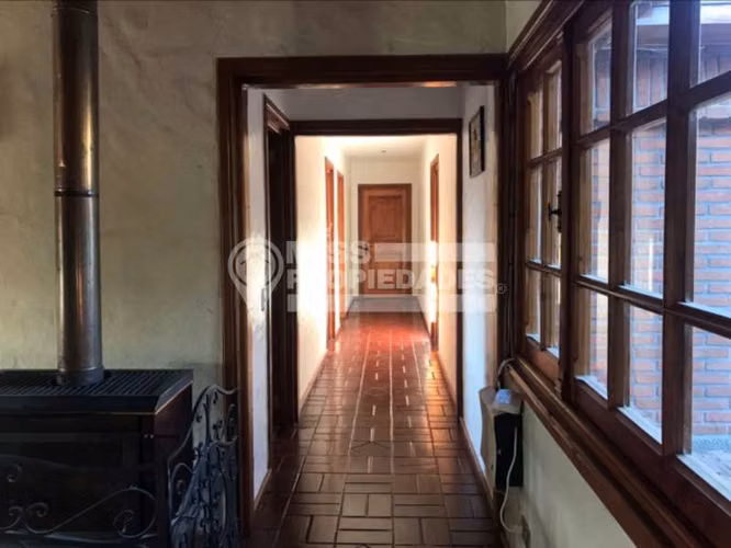 VENDE PARCELA - QUILLOTA REGION DE VALPARAISO