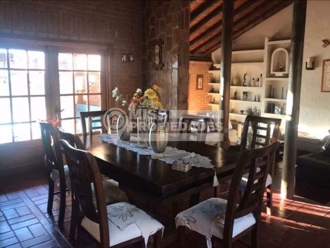 VENDE PARCELA - QUILLOTA REGION DE VALPARAISO