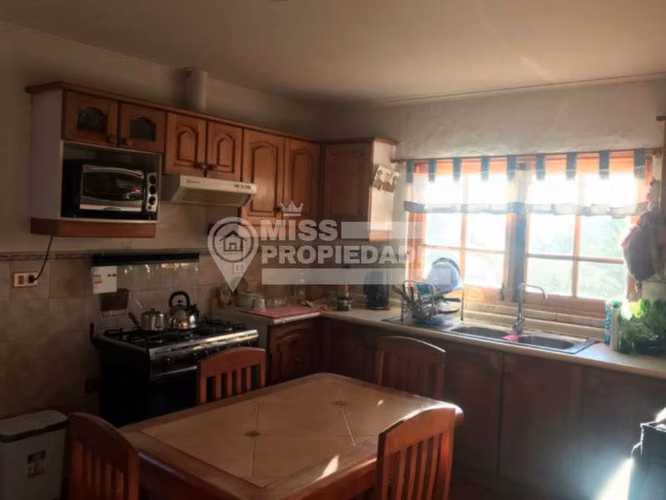 VENDE PARCELA - QUILLOTA REGION DE VALPARAISO