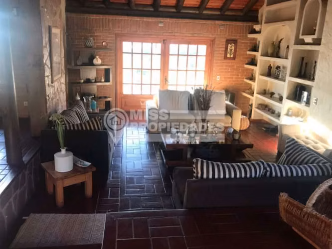 VENDE PARCELA - QUILLOTA REGION DE VALPARAISO