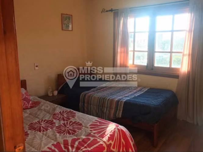 VENDE PARCELA - QUILLOTA REGION DE VALPARAISO