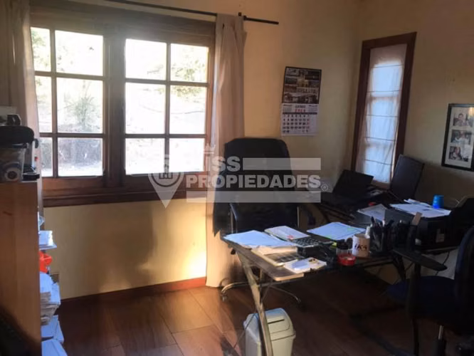 VENDE PARCELA - QUILLOTA REGION DE VALPARAISO