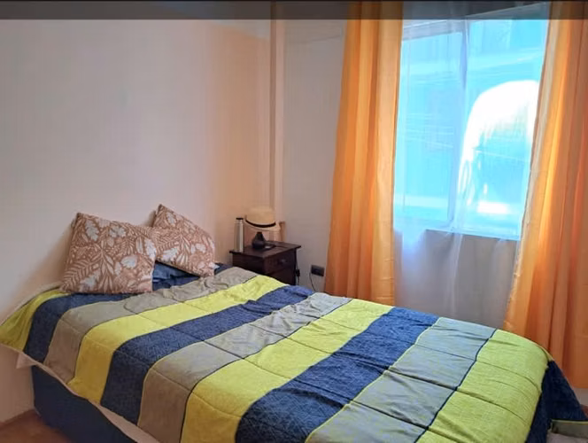 VENDE CASA - CENTRO DE ANTOFAGASTA