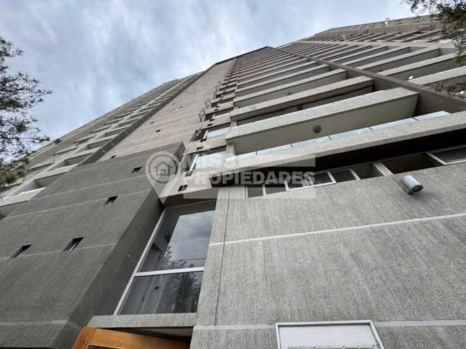 VENDE DEPARTAMENTO CONDOMINIO ALMA NOVA ANTOFAGASTA