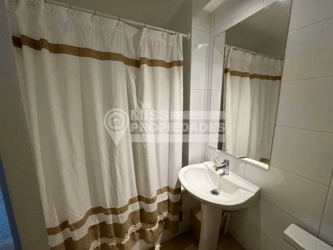 VENDE DEPARTAMENTO CONDOMINIO ALMA NOVA ANTOFAGASTA
