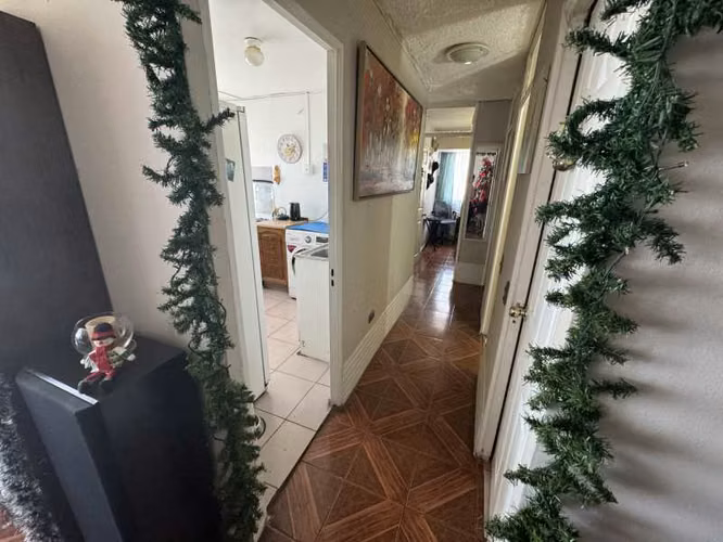 VENDE DEPARTAMENTO TORRE PEREZ ZUJOVIC ANTOFAGASTA