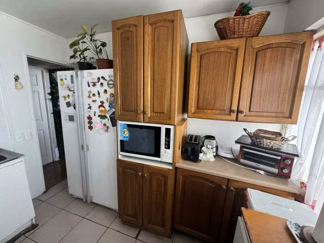 VENDE DEPARTAMENTO TORRE PEREZ ZUJOVIC ANTOFAGASTA