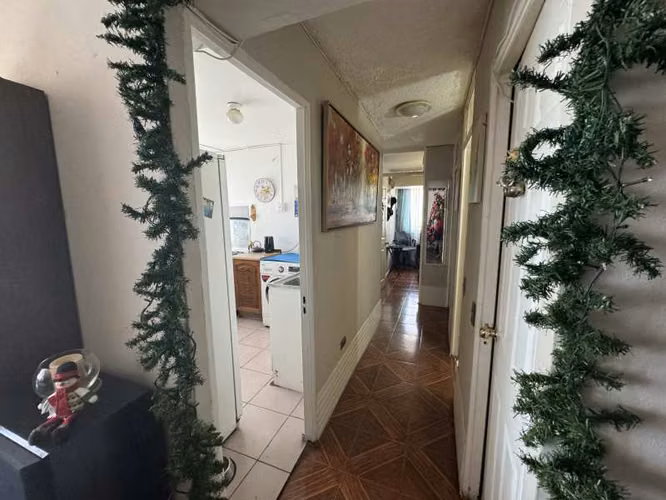VENDE DEPARTAMENTO TORRE PEREZ ZUJOVIC ANTOFAGASTA