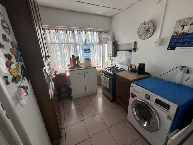 VENDE DEPARTAMENTO TORRE PEREZ ZUJOVIC ANTOFAGASTA