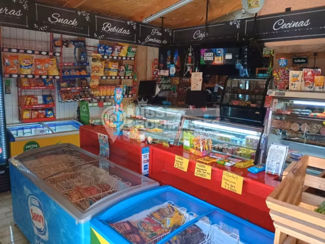 VENDE CASA - TALAGANTE, SANTIAGO