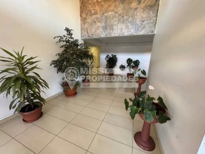 VENDE DEPARTAMENTO PISO 3 SECTOR CENTRO DE ANTOFAGASTA