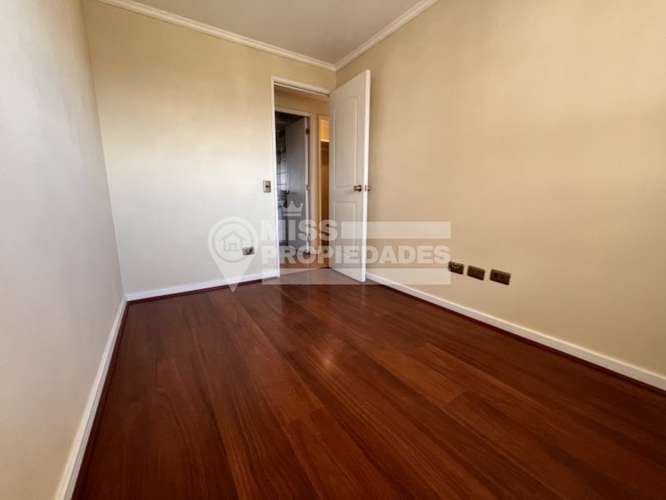 VENDE DEPARTAMENTO EN SANTIAGO CENTRO - Imagen 10