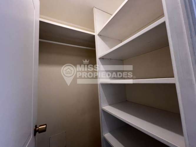 VENDE DEPARTAMENTO EN SANTIAGO CENTRO - Imagen 11
