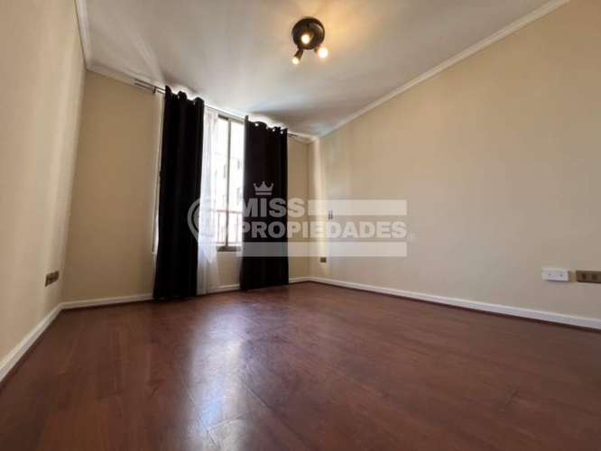 VENDE DEPARTAMENTO EN SANTIAGO CENTRO - Imagen 14