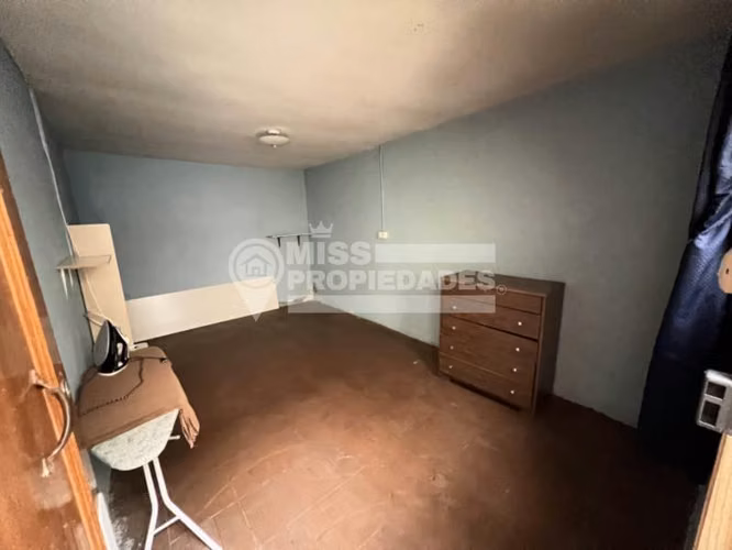 VENDE CASA - CENTRO ALTO, ANTOFAGASTA