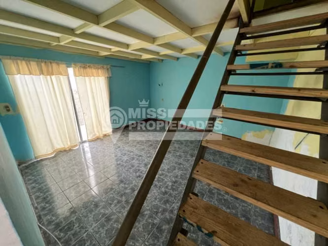 VENDE CASA - CENTRO ALTO, ANTOFAGASTA