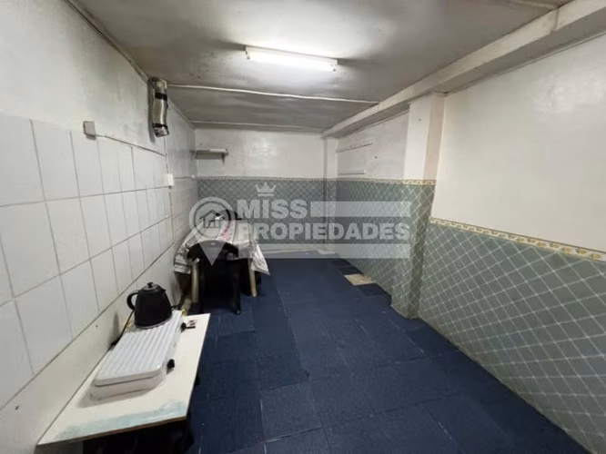 VENDE CASA - CENTRO ALTO, ANTOFAGASTA