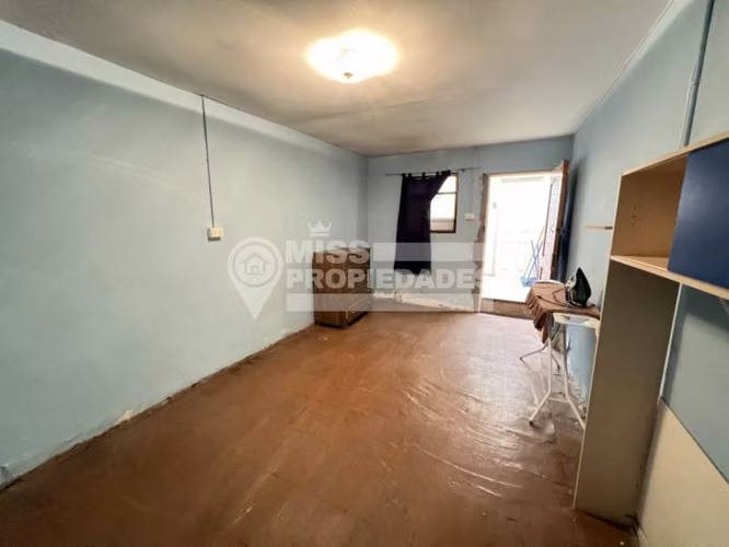 VENDE CASA - CENTRO ALTO, ANTOFAGASTA